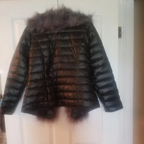 Fun Sports Jacket - Picture 2 of 2